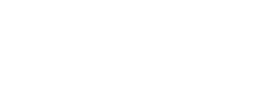 Municipalidad de San Pedro de Jujuy